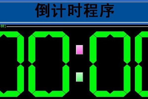 很火的倒计时软件是什么?