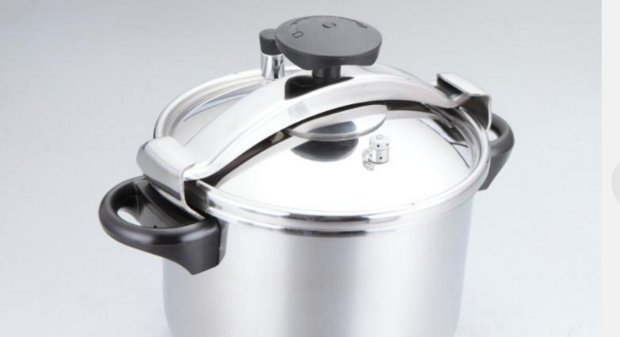 生活小窍门：如何快速去掉抽油烟机上的油污