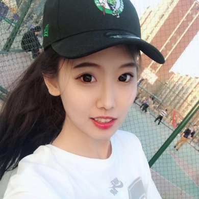 狮子座和天蝎座在一起合适吗?