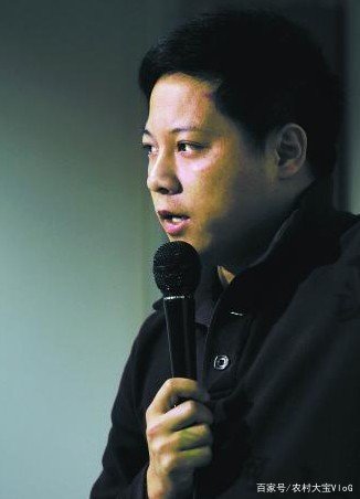 罗昌平被判有期徒刑七个月,并公开赔礼道歉,他做了些什么?