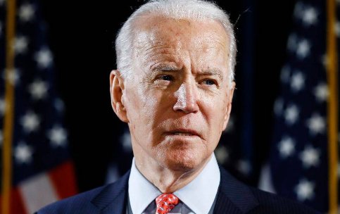 美国宣布对俄罗斯实施新一轮制裁,这将对俄罗斯带来哪些影响?