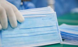 第八种可感染人冠状病毒被发现,人畜跨种传播存在可能,如何预防此类病毒?