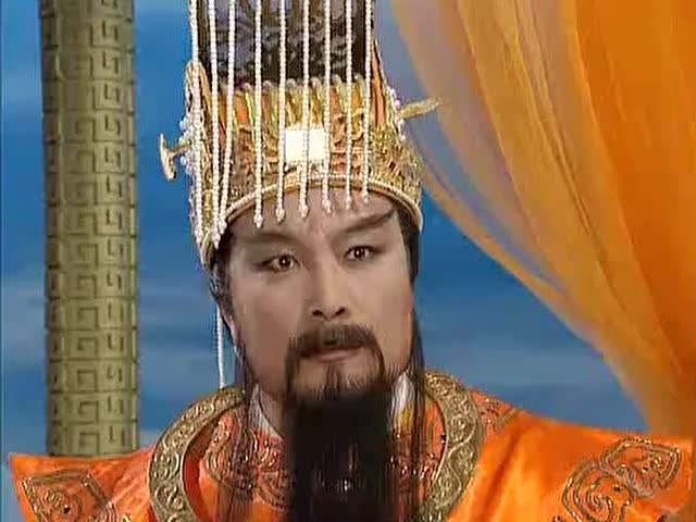 如果,孙悟空、如来、玉帝、燃灯古佛一起打麻将,谁会赢?为什么?