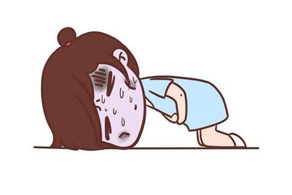 痛经贴要怎么用？贴在哪里？