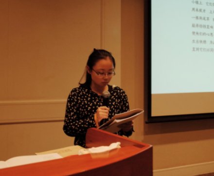 黄山95后女诗人星芽登山时不幸遇难,导致死亡的真正原因是什么?