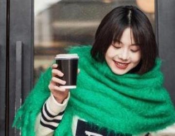 90后时尚女网红突然去世,坐飞机心脏骤停,此类病症去世的明星都有哪些?