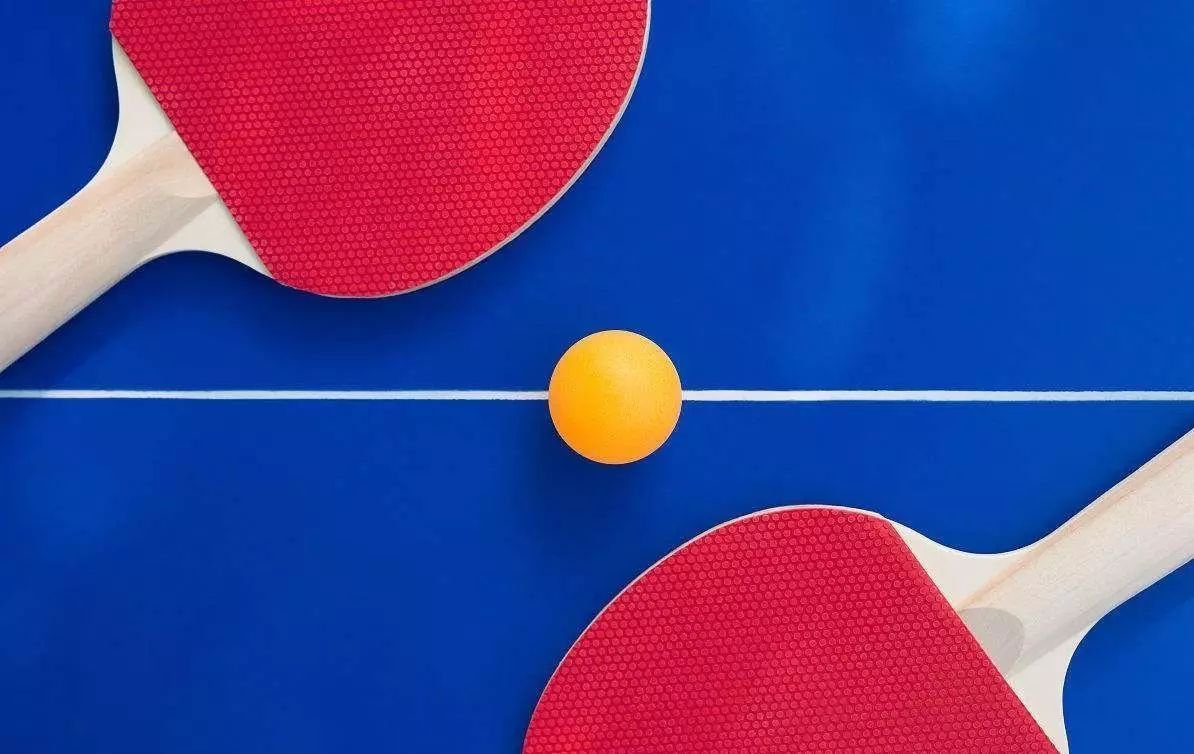 国乒在世乒赛中连战连捷，女单8强占5席，对此你怎么看？