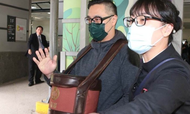 辛龙对刘真是不是太痴情了?