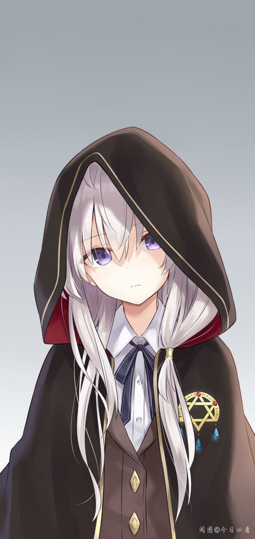 天斯秀尔玻尿酸护肤品怎么样？