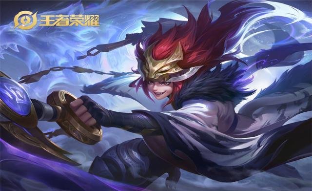 宗师之力与闪电匕首不会选,每局都很纠结,如何输出最大化?