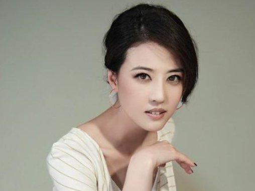 说要谈一场不结婚不生孩子的恋爱的周海媚如今怎么样了?