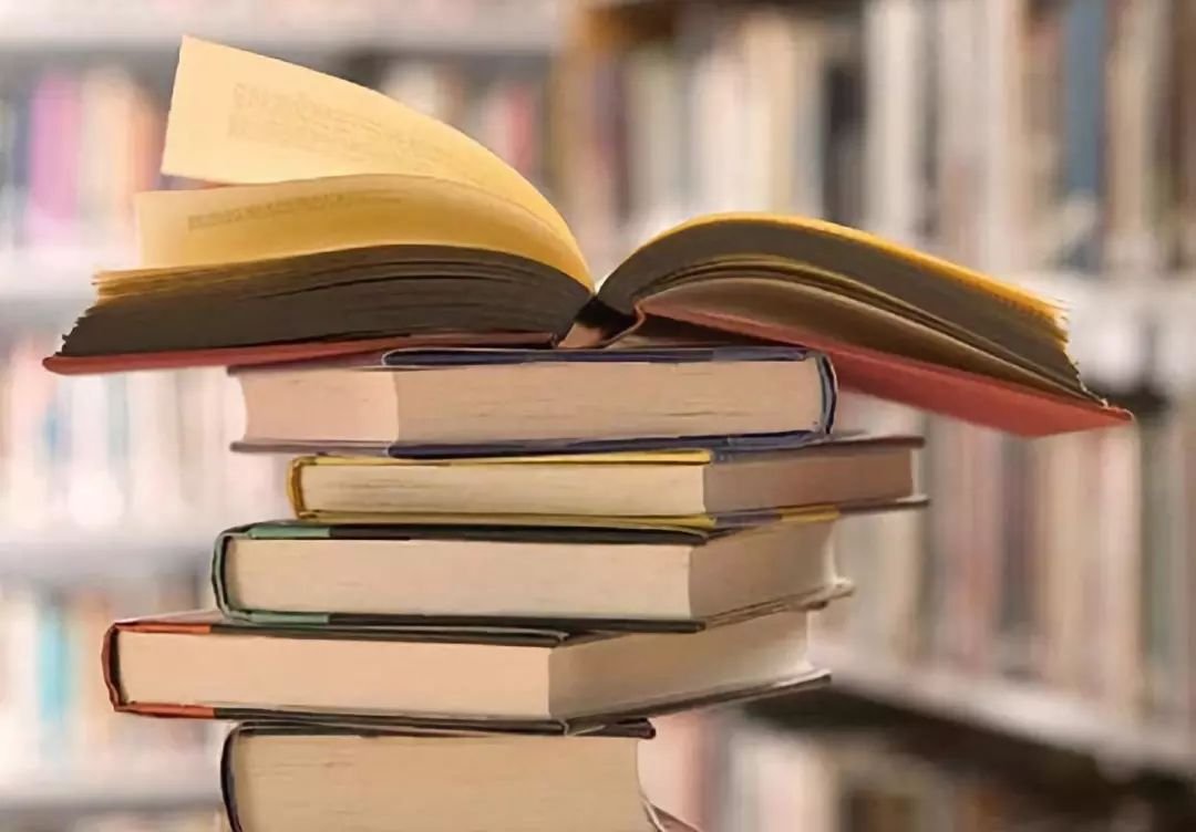 2022考研人数达457万人,这一数据意味着什么?