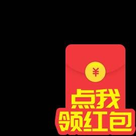 逆天邪神（作者，无敌剑客）女主有几个，目前