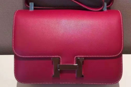 女包品牌十大排名是怎样?