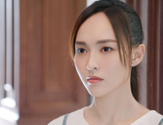 唐嫣新代言被抵制，她代言的品牌存在什么问题？