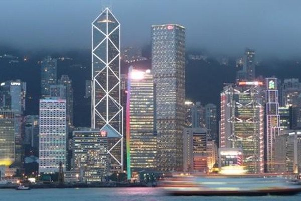 港交所回应印花税提升，提升印花税的原因是什么？