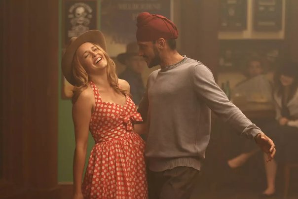 让人感到真实,能引起人们共鸣的印度传记片,你认为哪一部最经典?