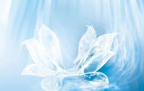 化妆品店叫什么名字好洋气创意的化妆品店名大全