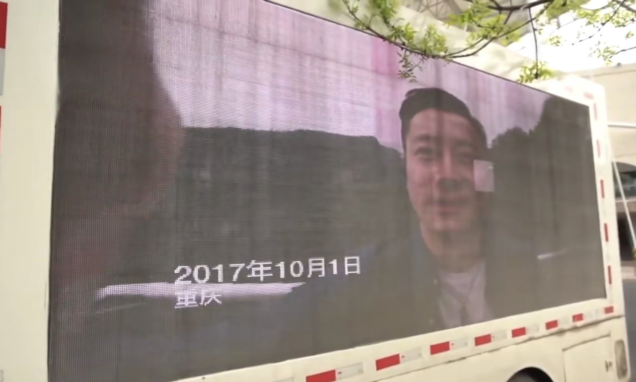 如果男友带上录3年求婚视频给你,你会答应他的求婚吗?