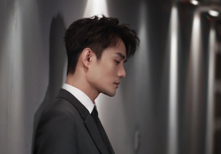 40岁王凯首度谈及患病,他的身体情况到底如何了?