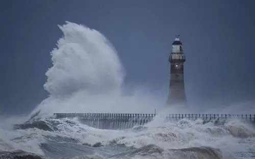 台风烟花又改变路径，台风烟花将会去往哪里？