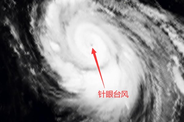 台风路径实时发布系统