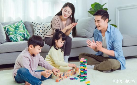 人大代表建议产假延长至3年,到底可不可行?