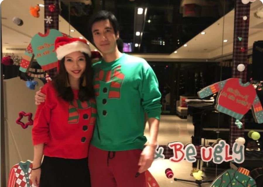 王力宏遭多家品牌解约，此事给他造成了怎样的影响？