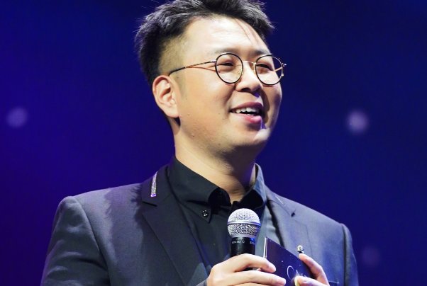 杜海涛合肥火锅店被责令停业，明星做餐饮是否靠谱？