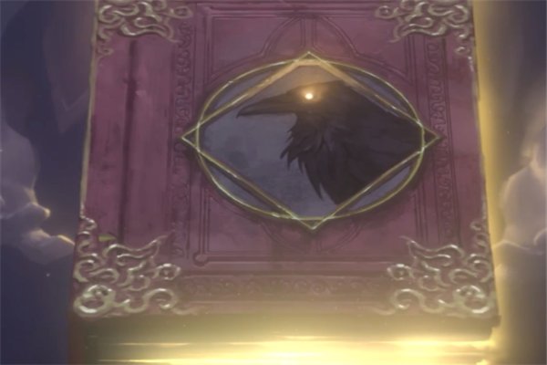 诺查丹玛斯，真的可以预言人类未来的命运吗？