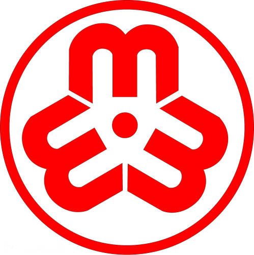 中华统一促进党的简介