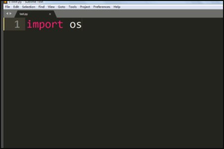 怎么用python简单的制作一个网页