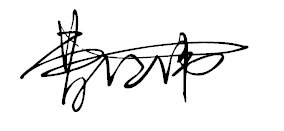 请帮我设计一个签名， 自己写的名字太丑。不好看。 曹仁伟。 会设计的帮下忙。