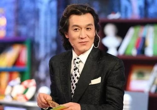 李咏去世一周年哈文发文悼念,短短12字道尽哀思令人泪目,她发了什么?