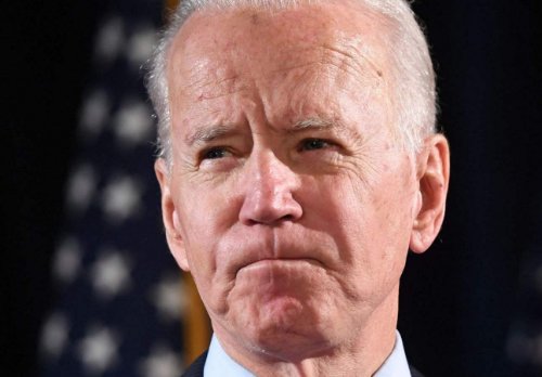 美国宣布对俄罗斯实施新一轮制裁,这将对俄罗斯带来哪些影响?