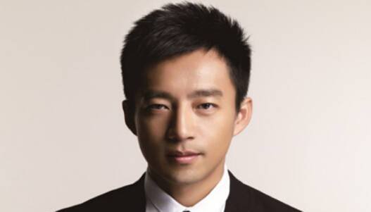 台媒曝大S仍在冷战,妈宝男的汪小菲真能离开控制欲极强的大S吗?