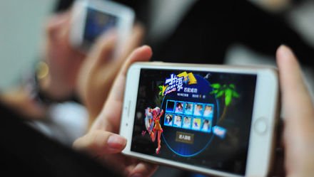 网传的王者荣耀等团队100个月年终奖是真的吗?