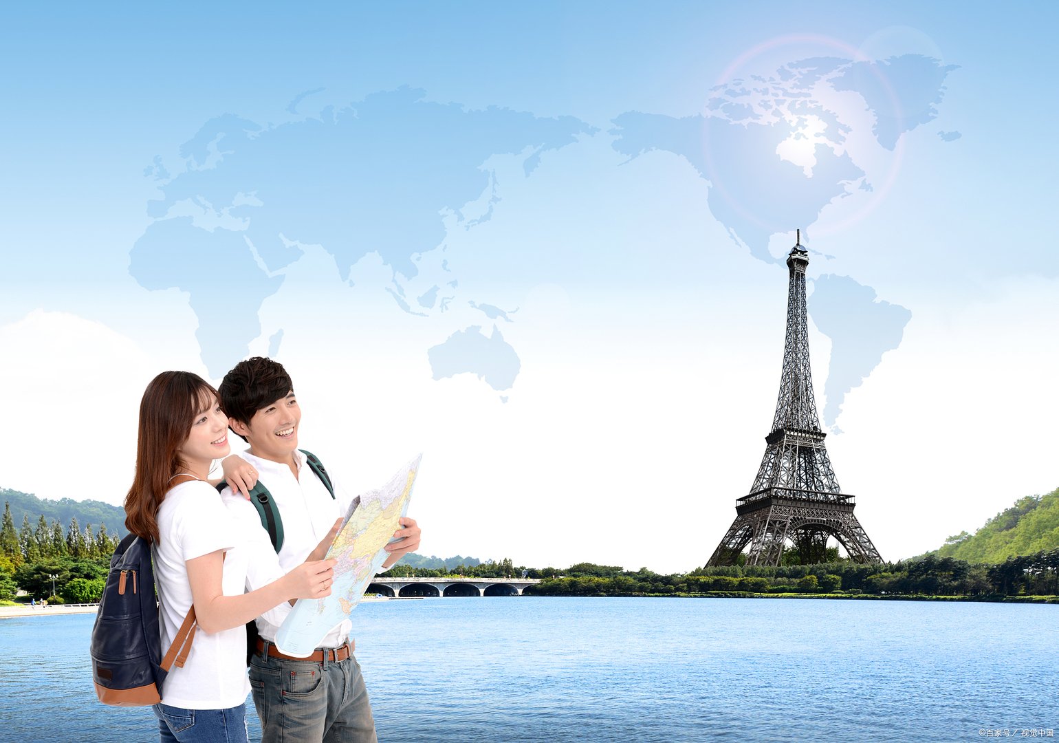 大连理工博士生留遗书自杀被阻止，遗书中哪些信息值得关注？