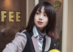 90后时尚女网红突然去世，坐飞机心脏骤停，此类病症去世的明星都有哪些？