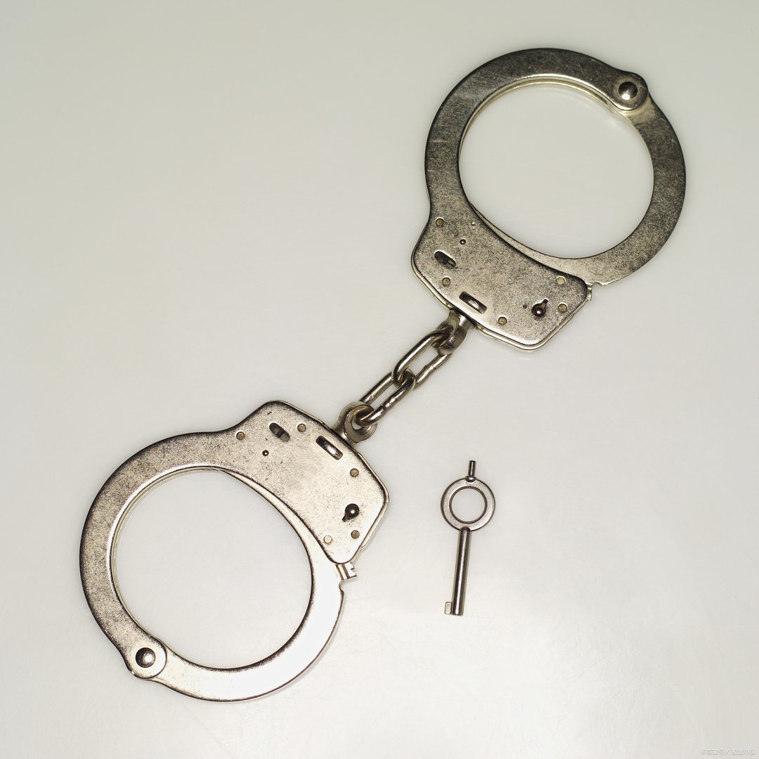 外逃美国的贾跃亭累积被执行总金额超68亿,为什么不抓回来?