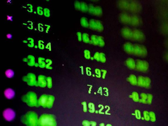 北京文化复牌一字跌停,究竟是什么原因造成这个现状的?