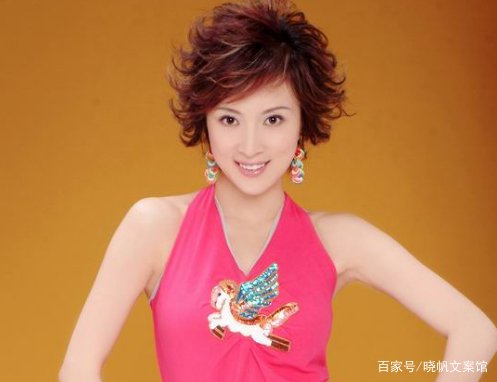 设计陷害吴启华，挤走袁立，博纳老板娘的上位手段让你想象不到，她是谁？