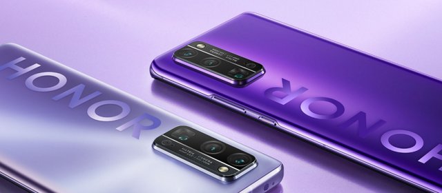 孟晚舟穿一整套香奈儿现身,这颜色就意味着不会轻易被打败,对此你怎么看?