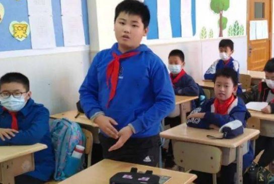 青骄第二课堂必修课程在哪?