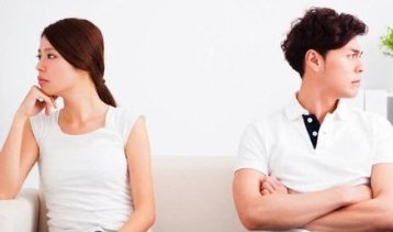 婚后发现老公并不优秀，应该怎么办？