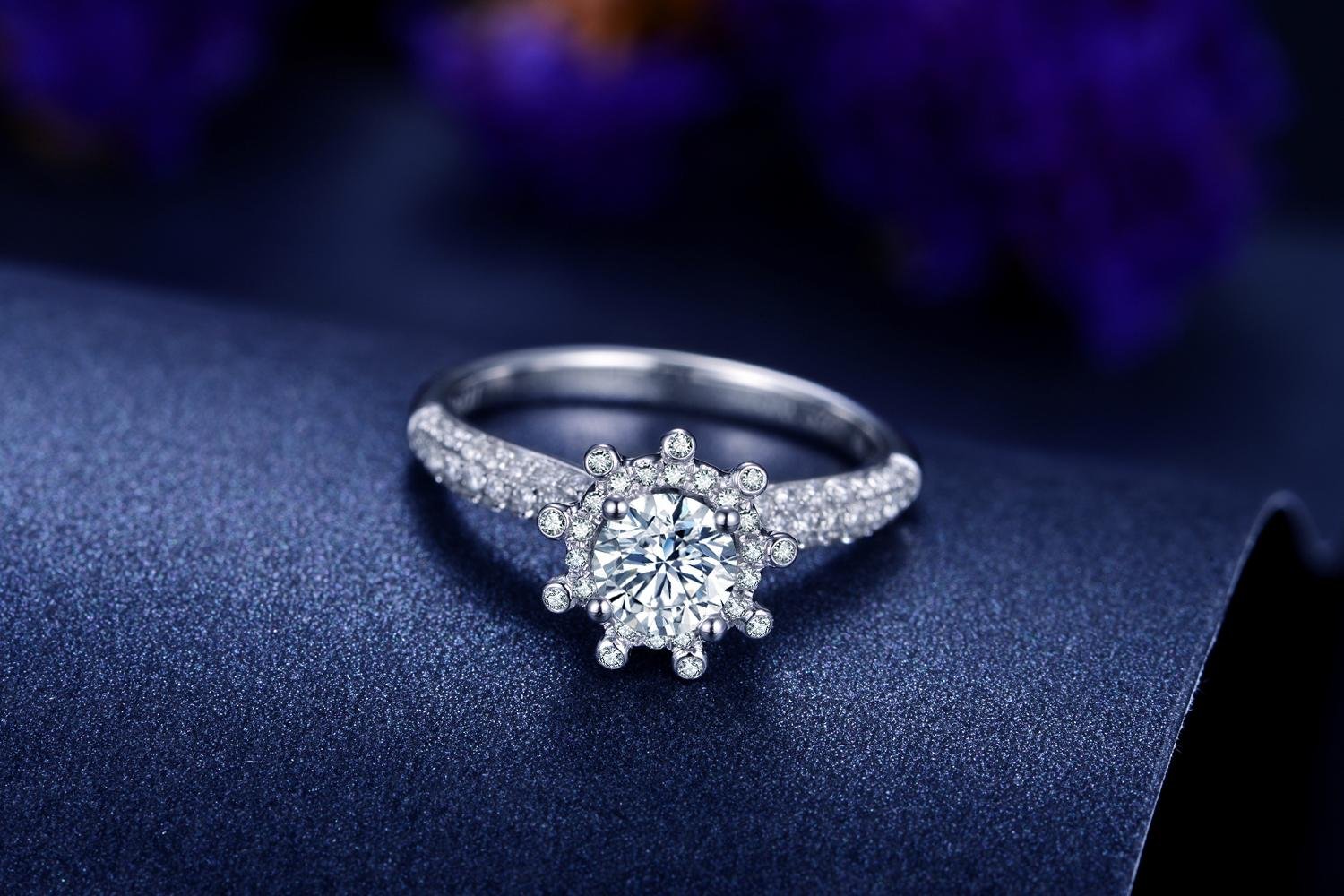 奢侈品海外代购造假，你通常通过什么方式去购买奢侈品？