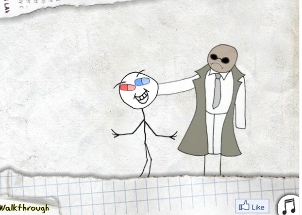 《史上最贱游戏》的游戏攻略是什么?