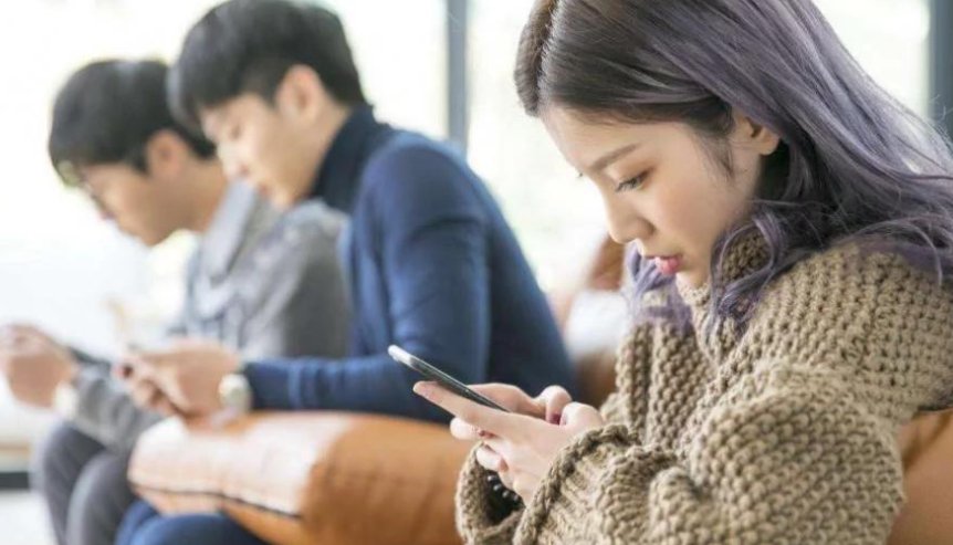 年轻人月均储蓄1624元，储蓄率创三年来新高，算不算是进步？