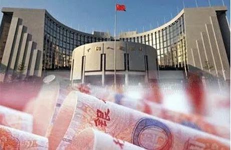 数字人民币开始试点测试,什么是数字人民币?