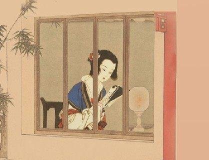 苏东坡的谁是一坨屎💩的故事告诉我们什么?